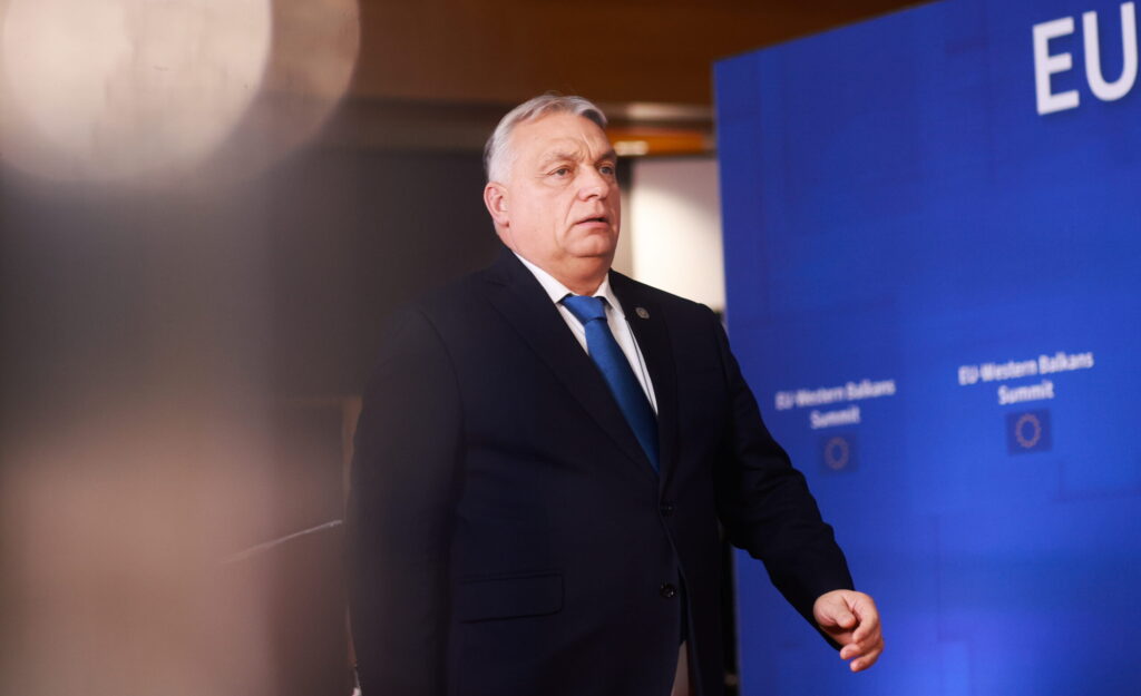 Olivier Hoslet/EPA/Keystone