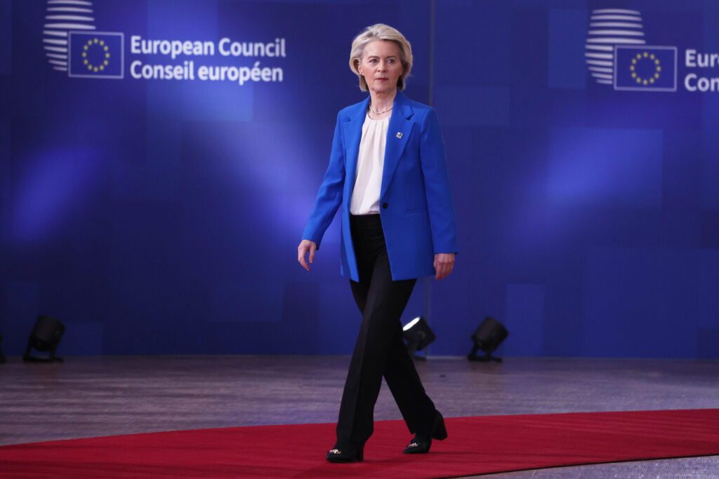 Copyright 2025 The Associated Press. All rights reserved.