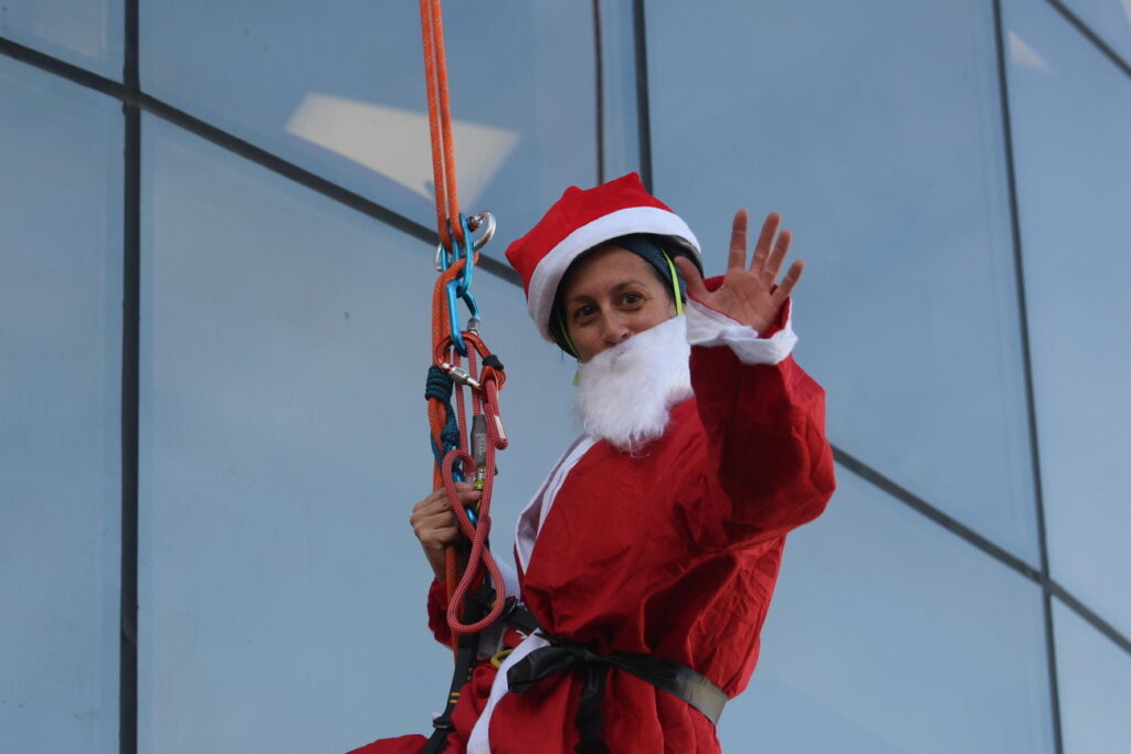 EMANUELE VALERI / KEYSTONE