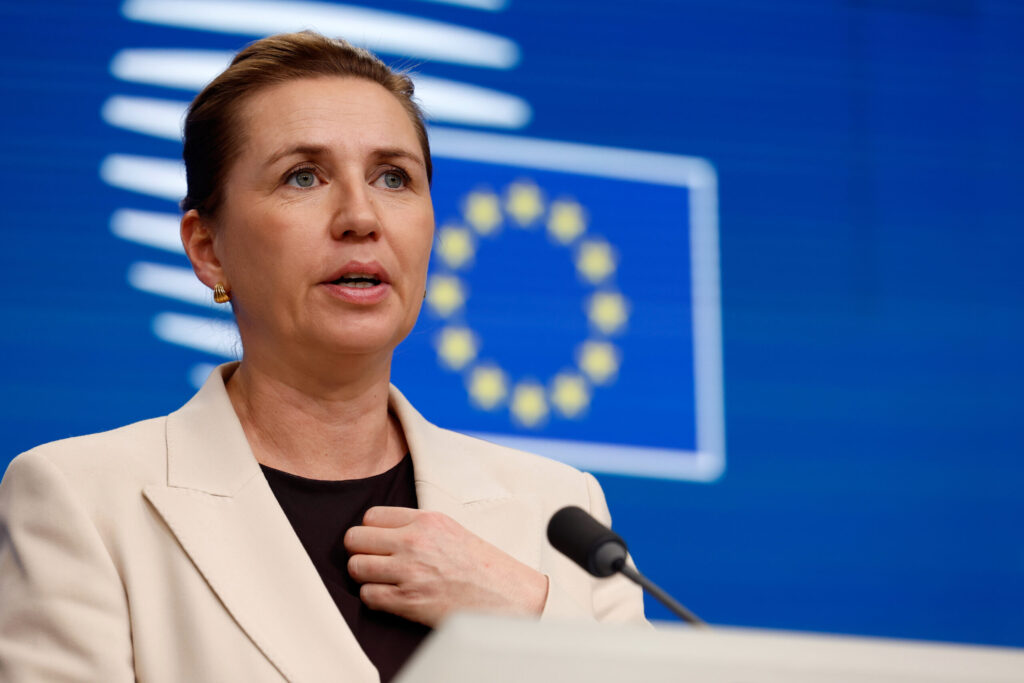 Copyright 2025 The Associated Press. All rights reserved.