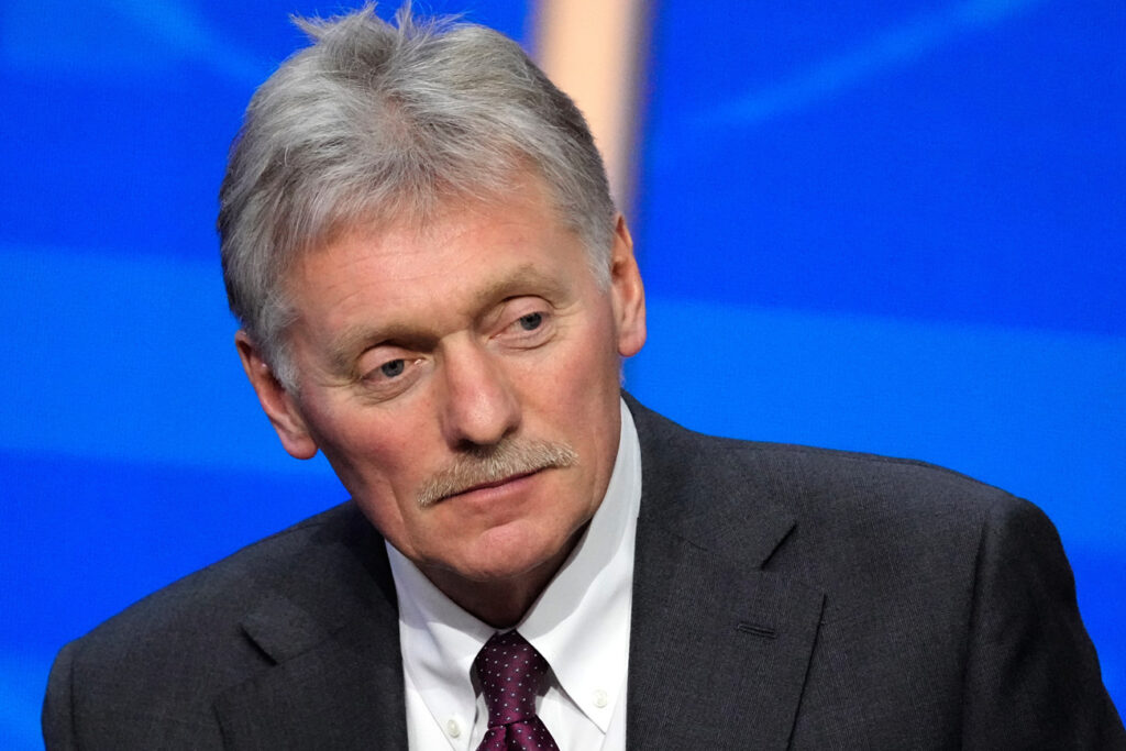 Copyright 2024 The Associated Press. All rights reserved.