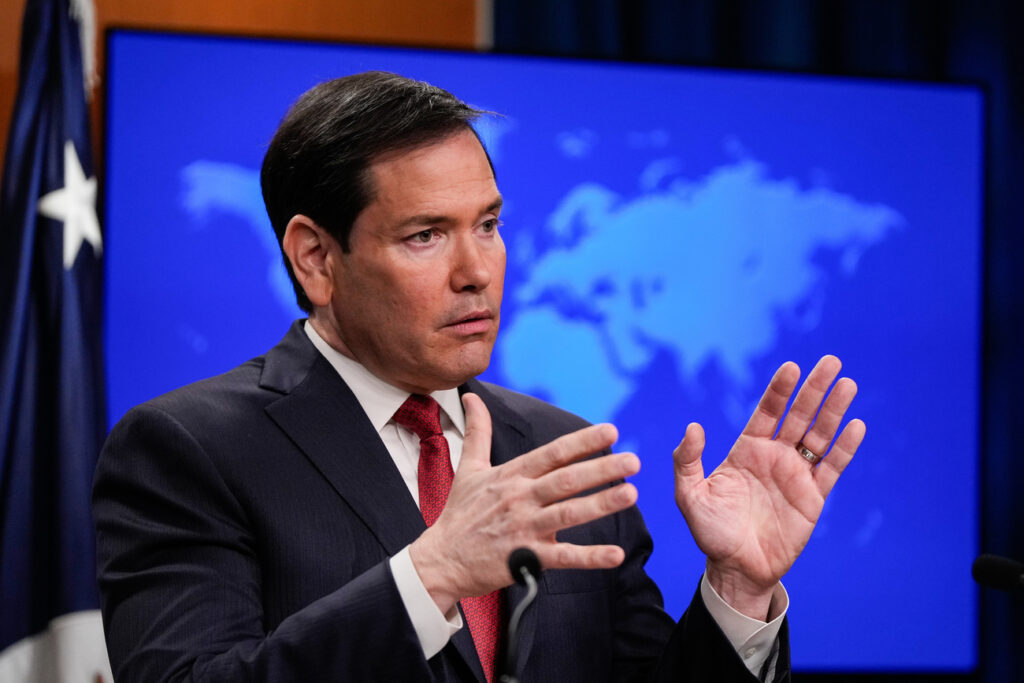 Copyright 2025 The Associated Press. All rights reserved.