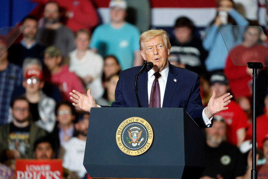 Copyright 2025 The Associated Press. All rights reserved.