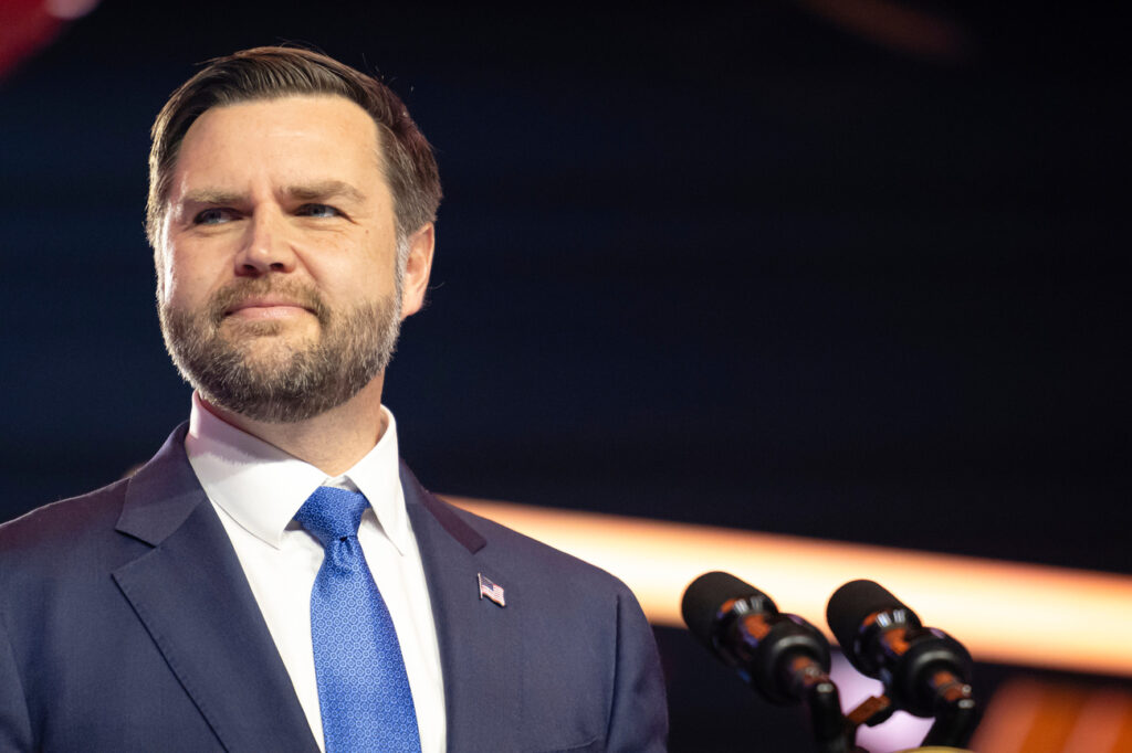 Copyright 2025 The Associated Press. All rights reserved.