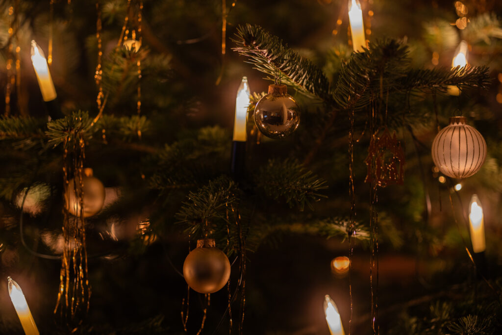 ROLF VENNENBERND / KEYSTONE