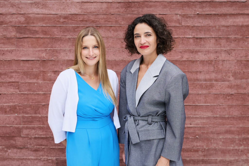 SVEN SERKIS / KEYSTONE