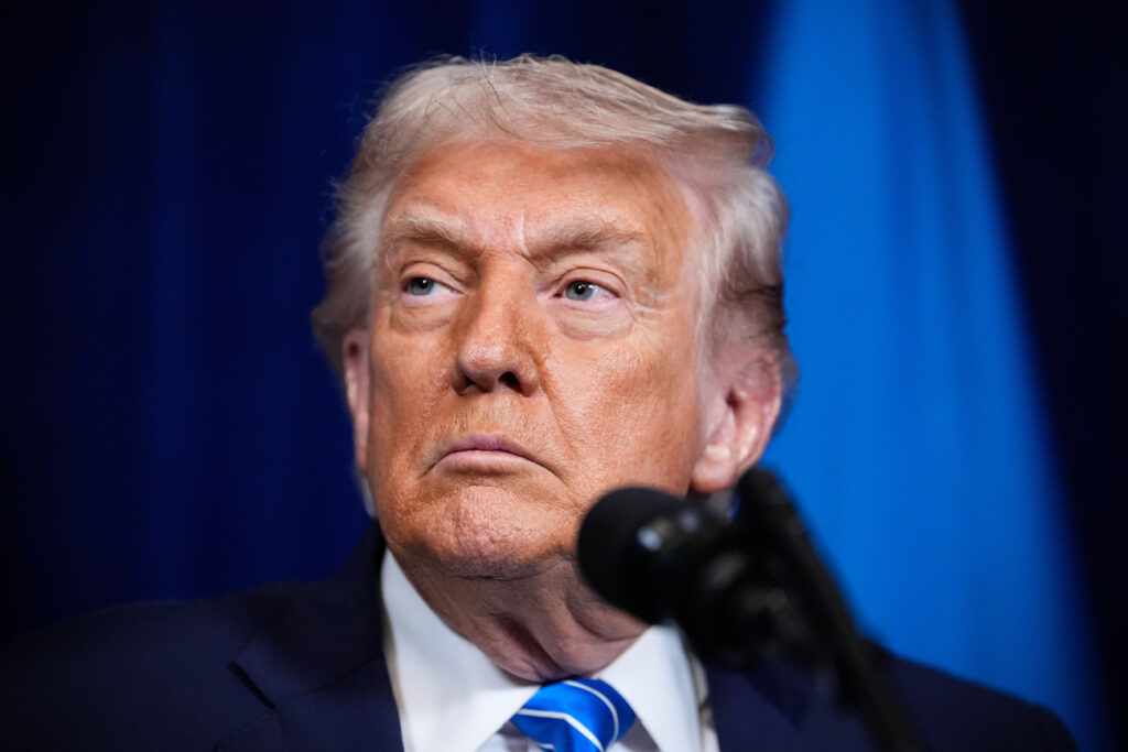 Copyright 2025 The Associated Press. All rights reserved.