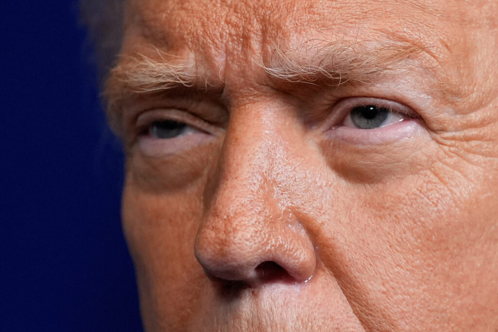 Copyright 2025 The Associated Press. All rights reserved.