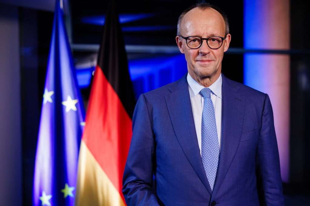 CLEMENS BILAN / POOL / KEYSTONE