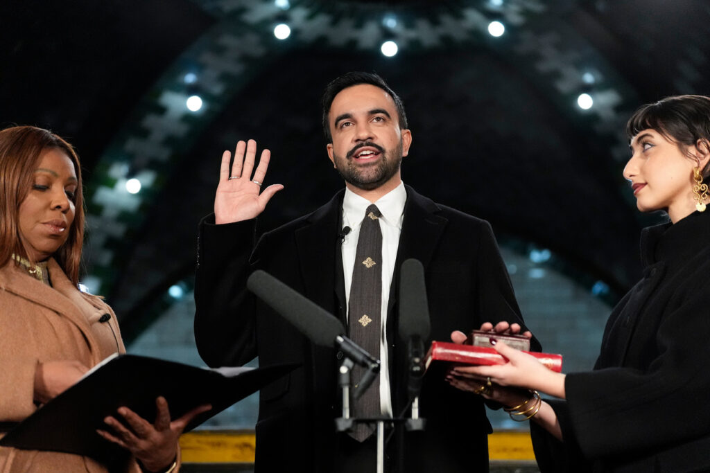 Copyright 2026 The Associated Press. All rights reserved.