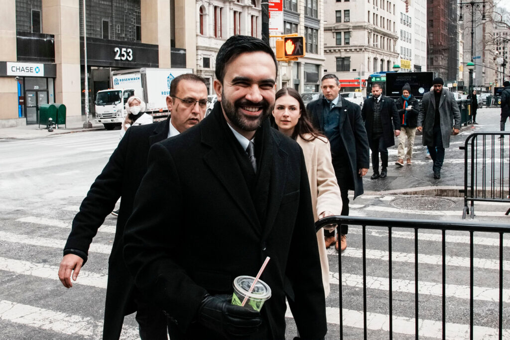 Copyright 2026 The Associated Press. All rights reserved.