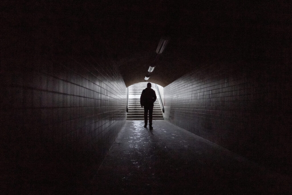 MICHAEL KAPPELER / KEYSTONE