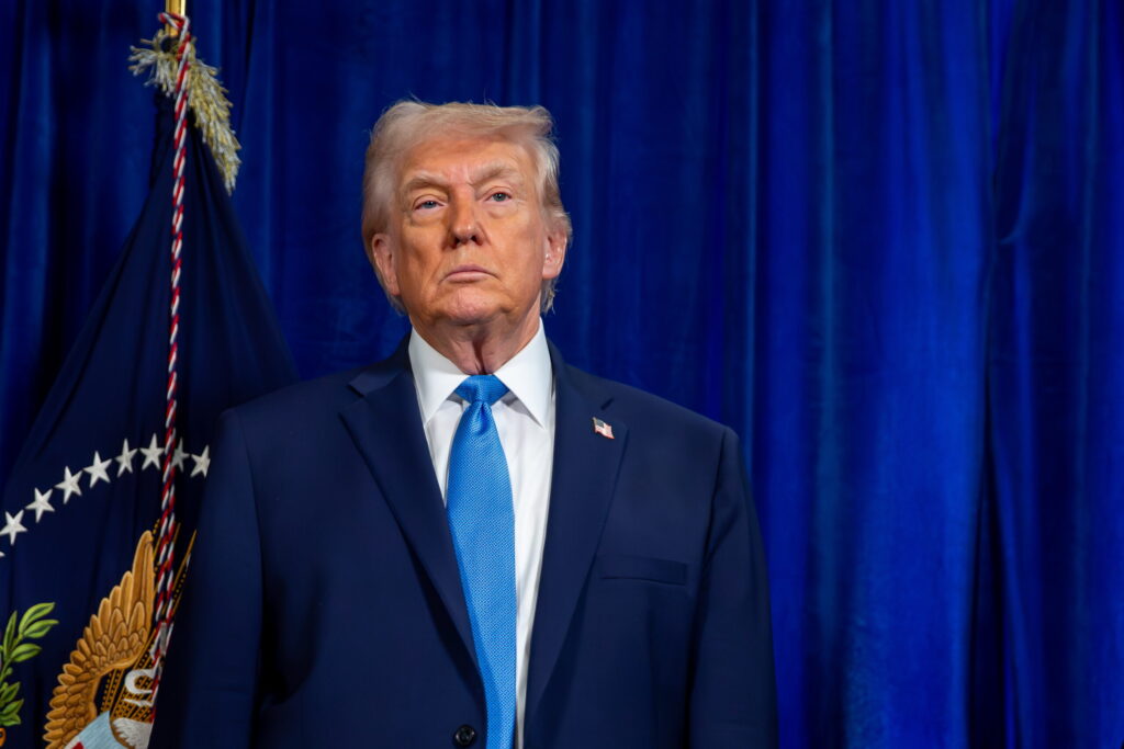 NICOLE COMBEAU / POOL / KEYSTONE