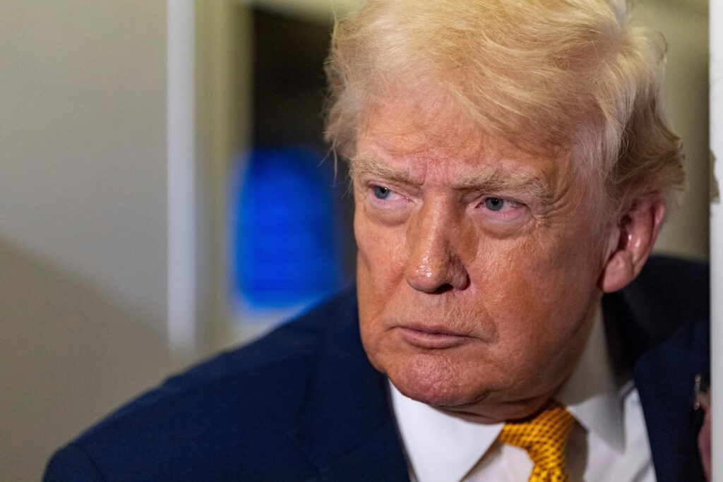 Copyright 2026 The Associated Press. All rights reserved.