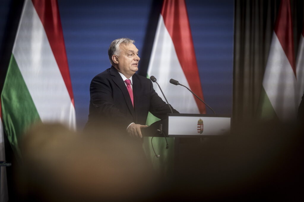 AKOS KAISER HANDOUT / KEYSTONE