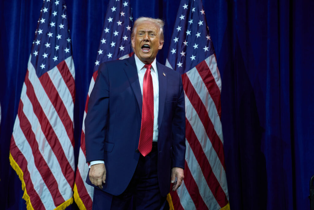 Copyright 2026 The Associated Press. All rights reserved