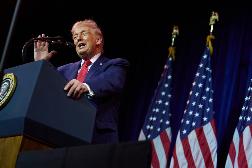 Copyright 2026 The Associated Press. All rights reserved