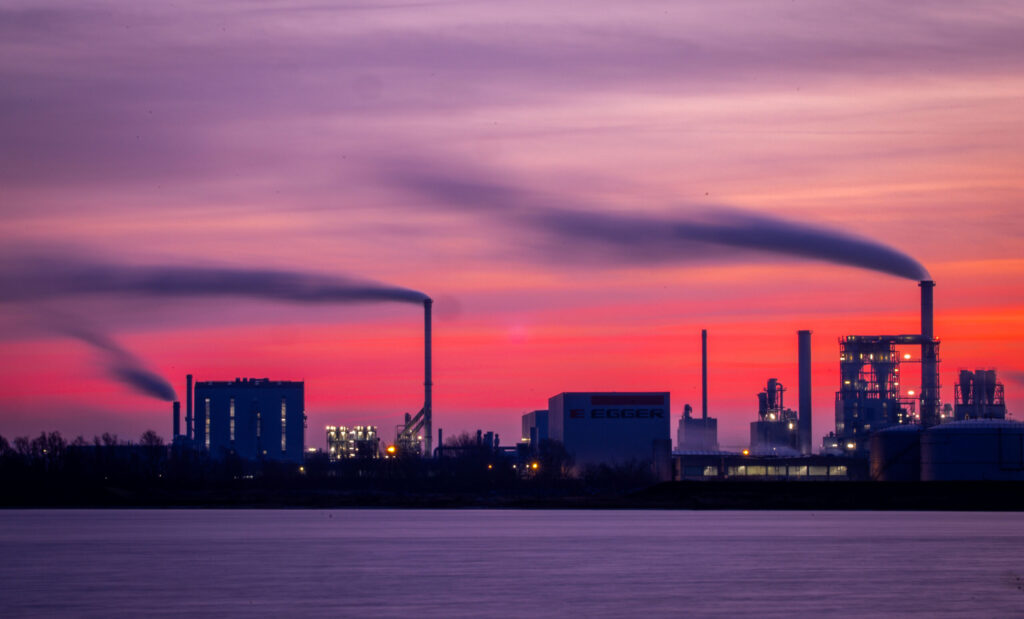 Jens Büttner/Keystone