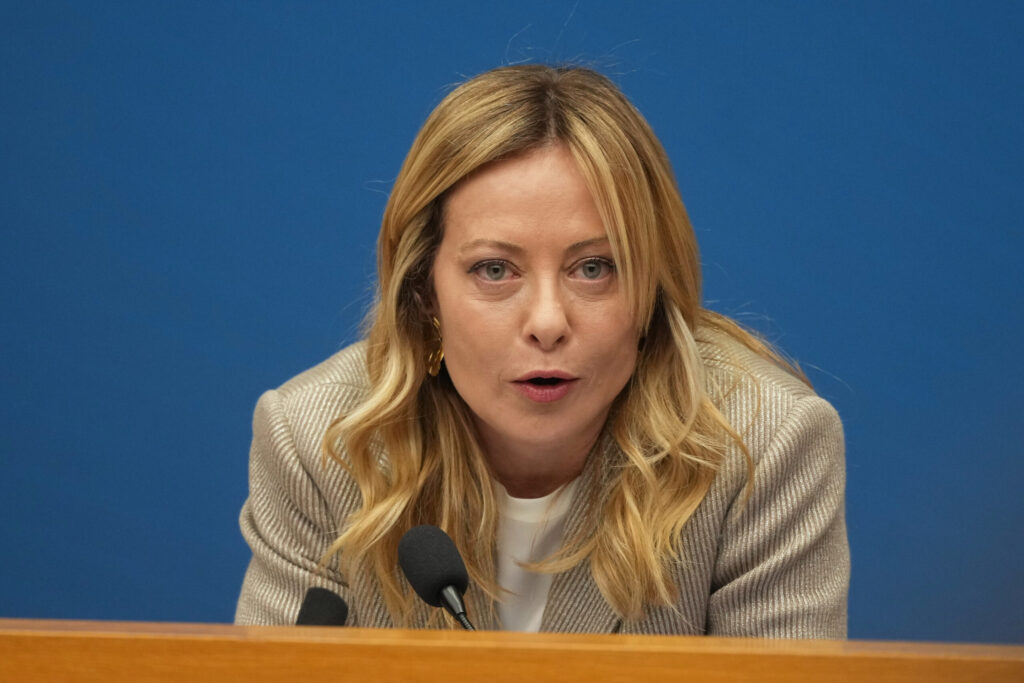 Copyright 2026 The Associated Press. All rights reserved