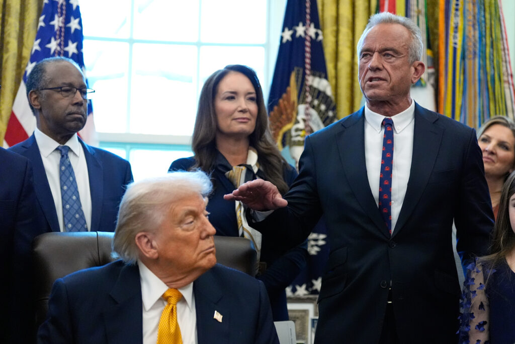 Copyright 2026 The Associated Press. All rights reserved