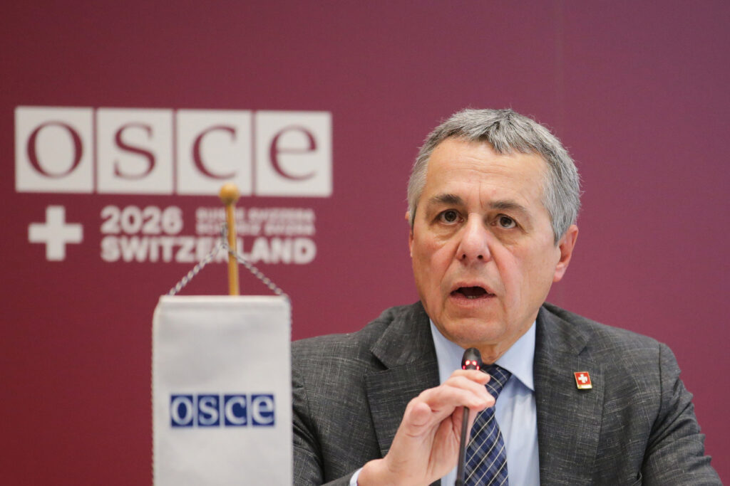 Copyright 2026 The Associated Press. All rights reserved.