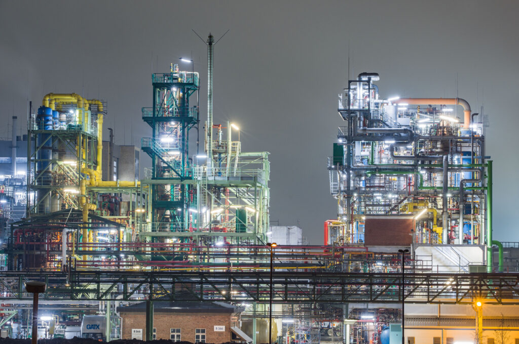 ANDREAS ARNOLD / KEYSTONE