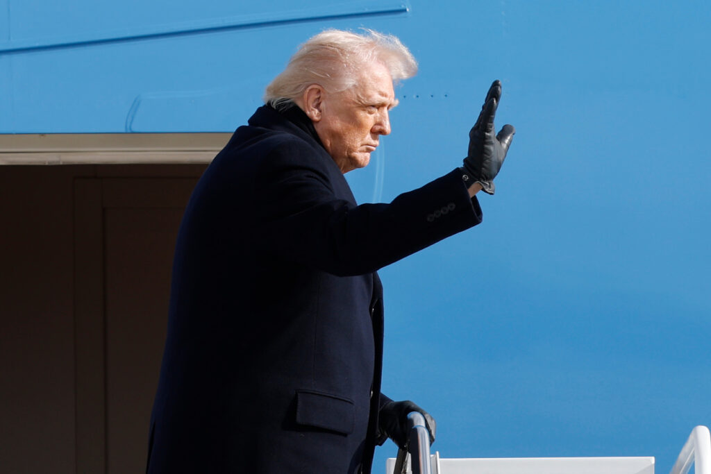 Copyright 2026 The Associated Press. All rights reserved.