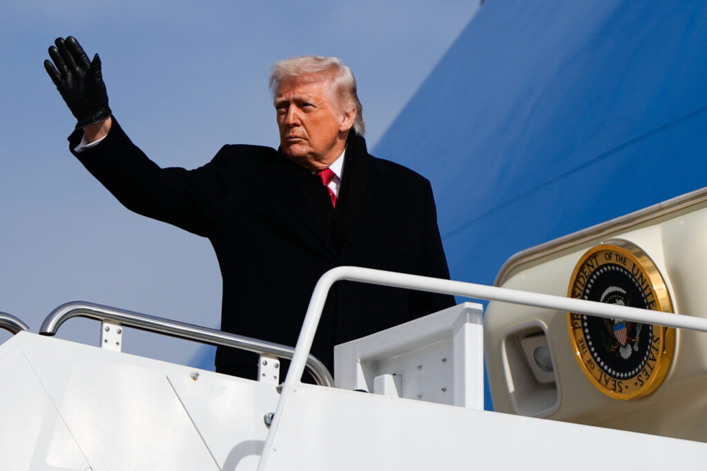 Copyright 2026 The Associated Press. All rights reserved.