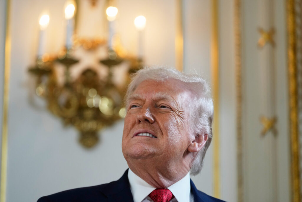 Copyright 2026 The Associated Press. All rights reserved.