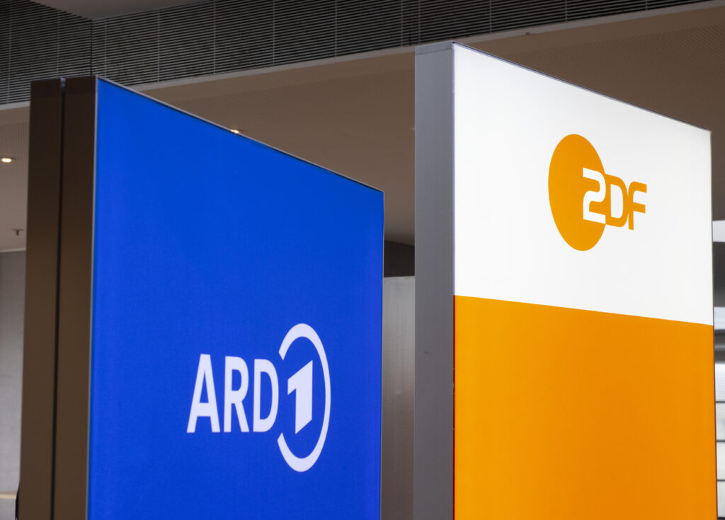 BORIS ROESSLER / KEYSTONE