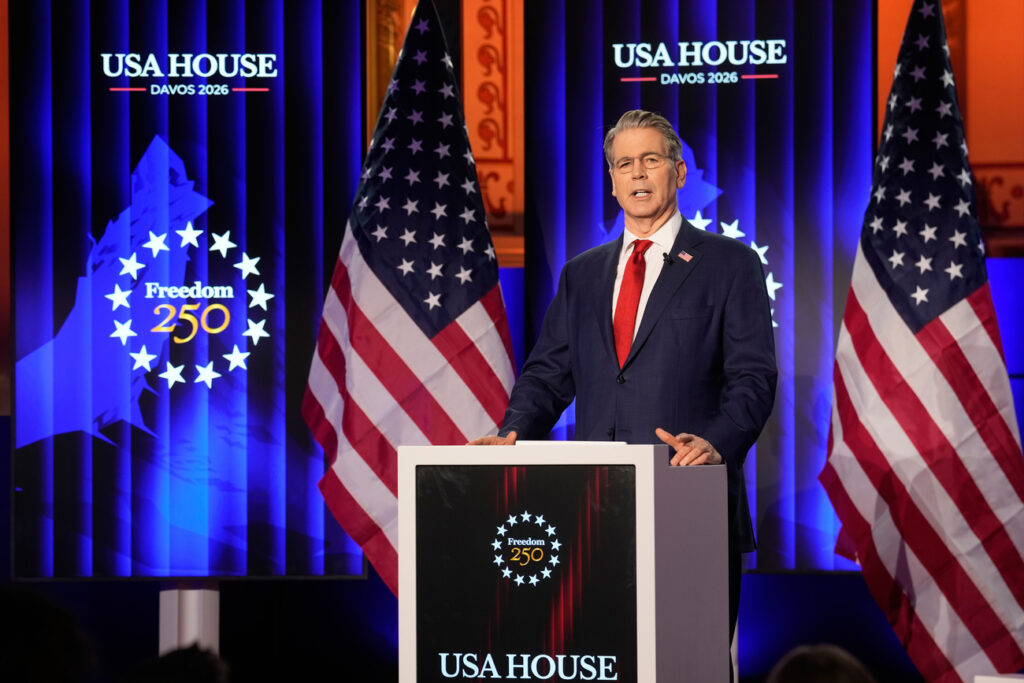 Copyright 2026 The Associated Press. All rights reserved