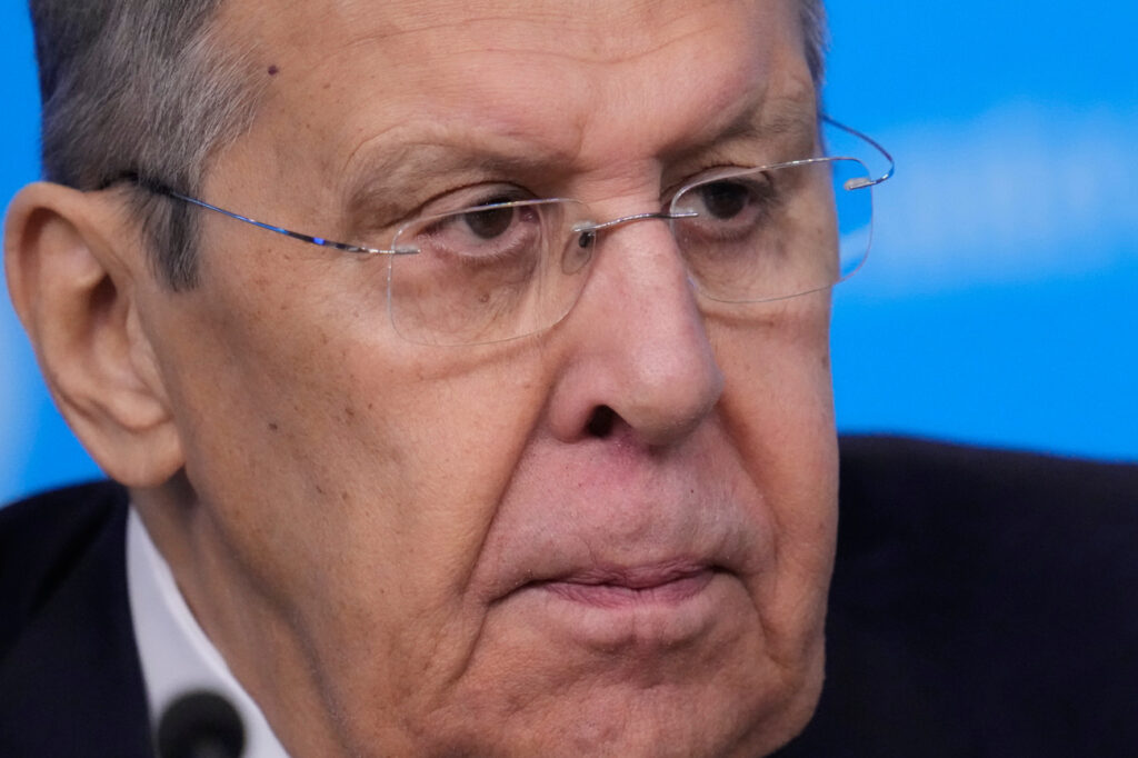 Copyright 2026 The Associated Press. All rights reserved