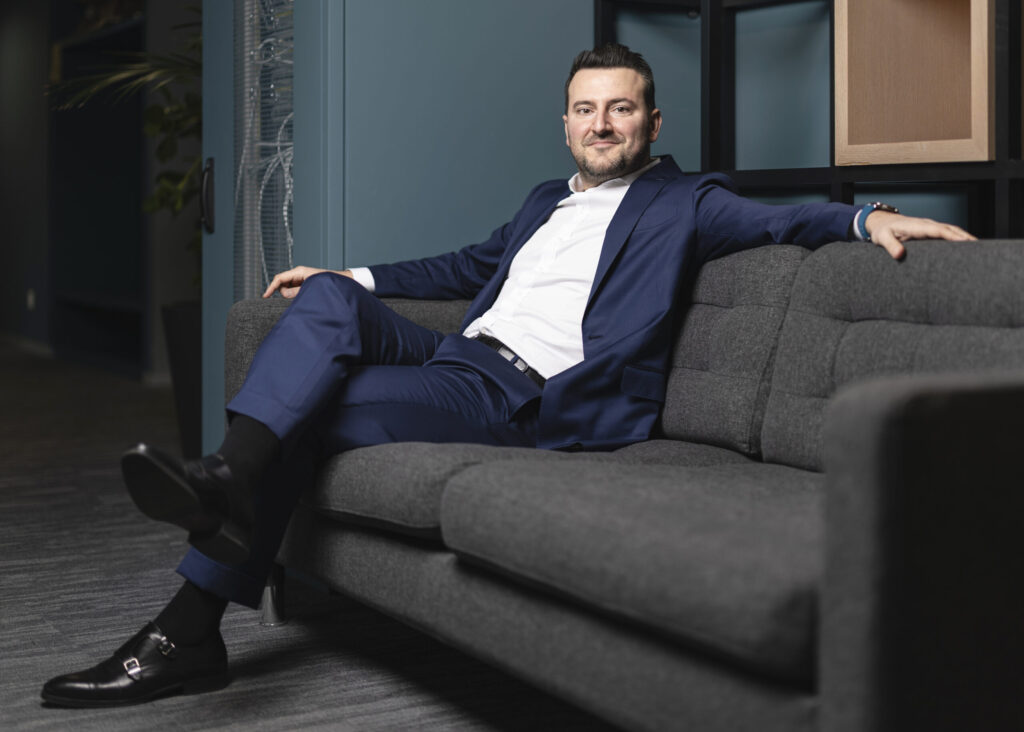 Michael Buholzer/Keystone