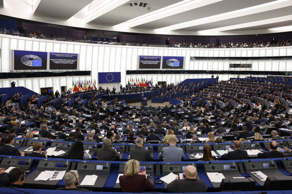 YOAN VALAT / KEYSTONE