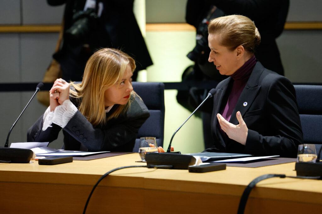 Copyright 2026 The Associated Press. All rights reserved.