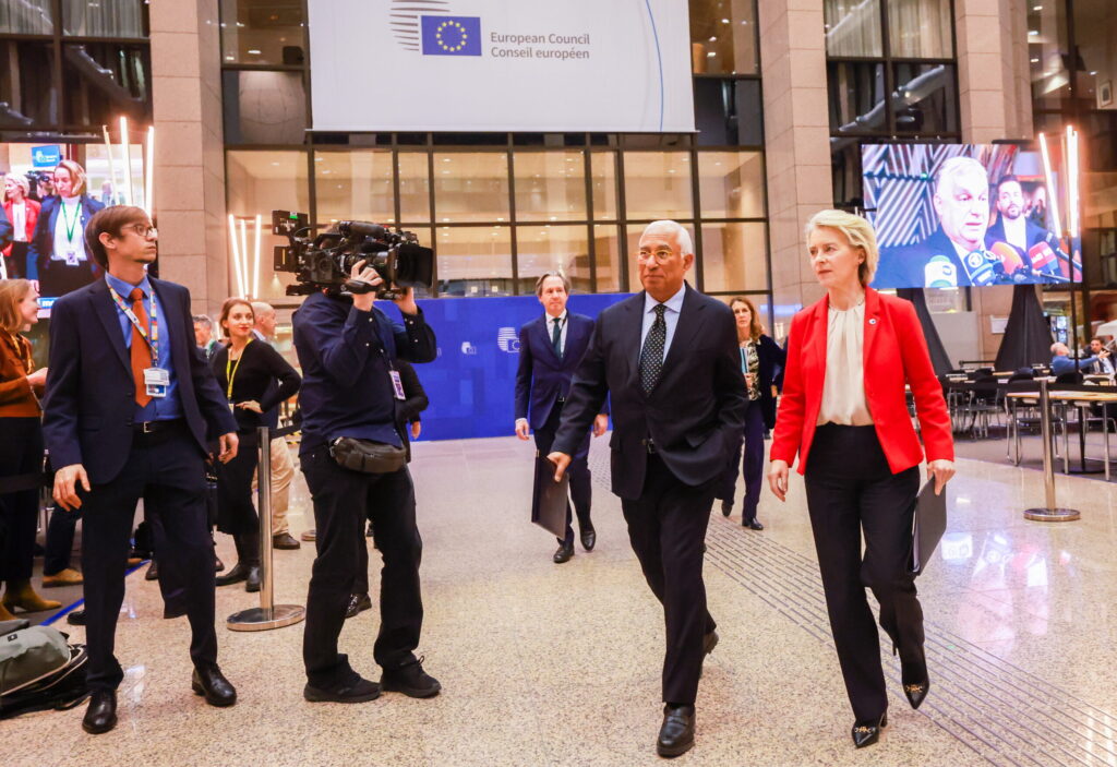 OLIVIER HOSLET / KEYSTONE