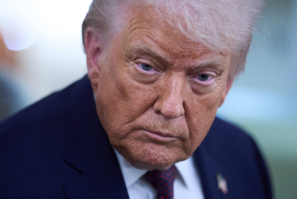 Copyright 2026 The Associated Press. All rights reserved