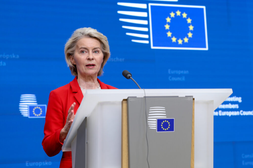 Xinhua News Agency.All Rights Reserved