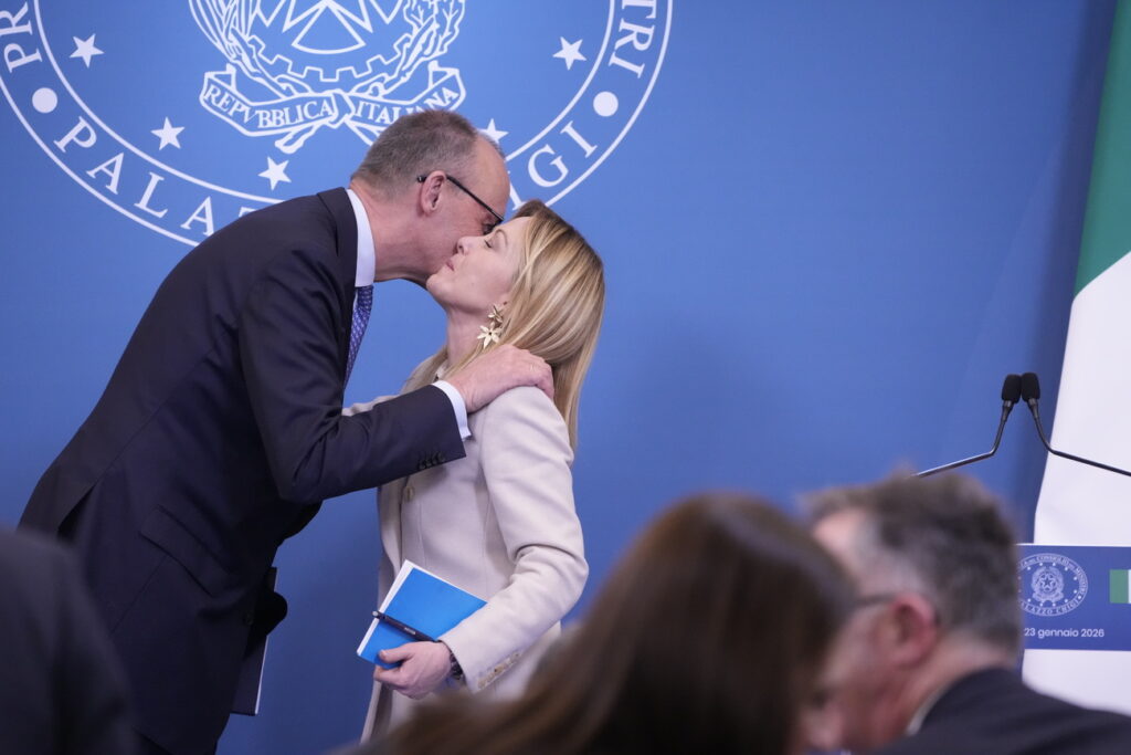 2026 Copyright The Associated Press