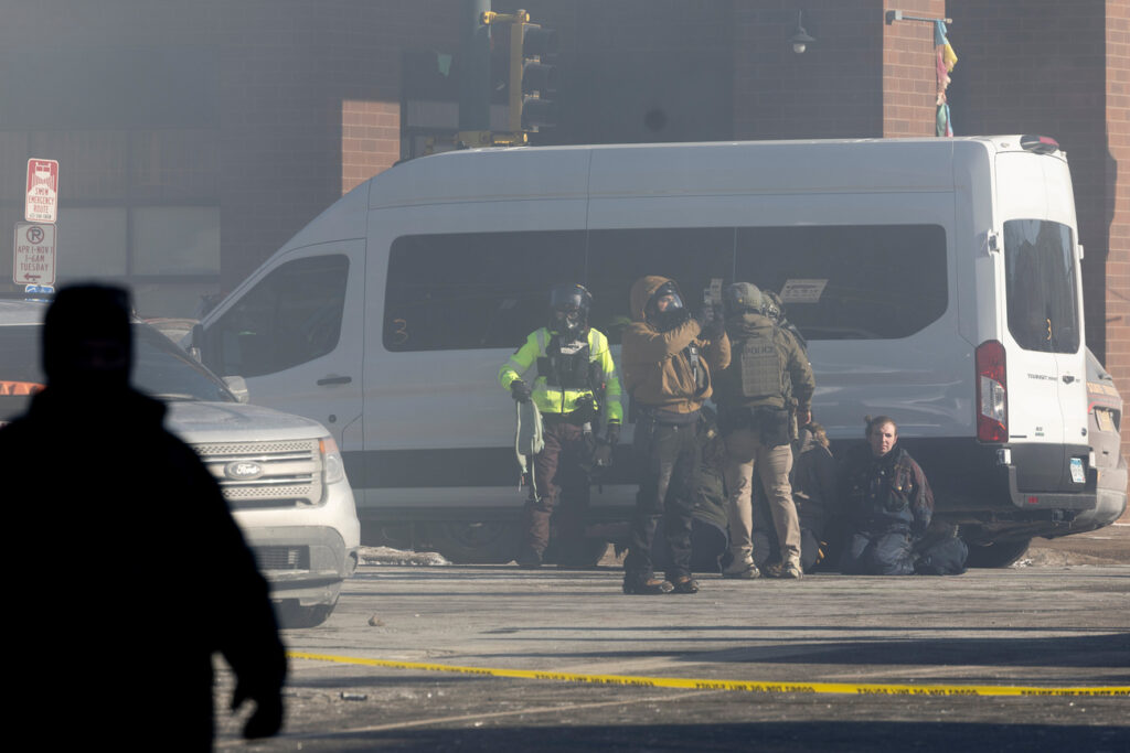 � Copyright MinnPost 2025