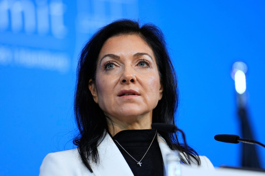 Copyright 2026 The Associated Press. All rights reserved.