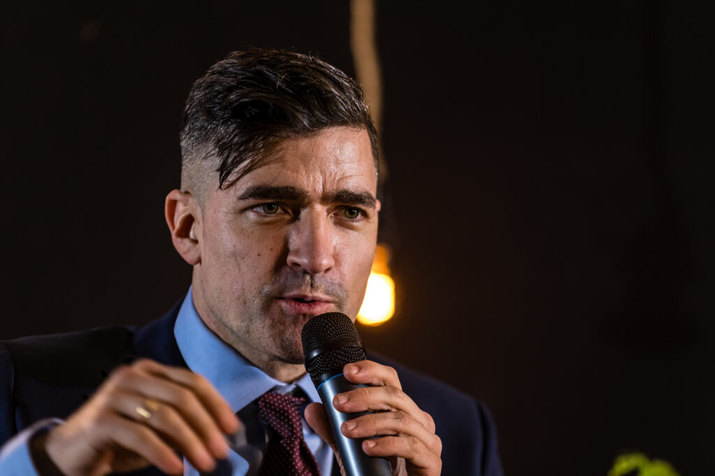 FRANK HAMMERSCHMIDT / KEYSTONE