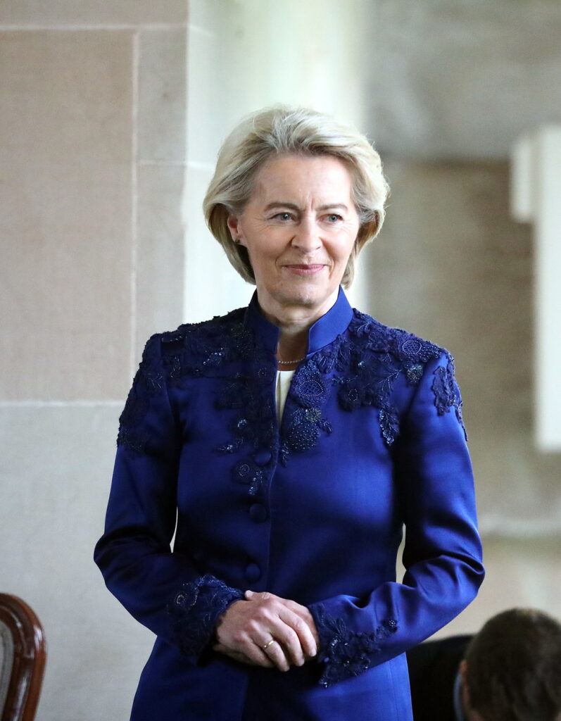 HARISH TYAGI / KEYSTONE