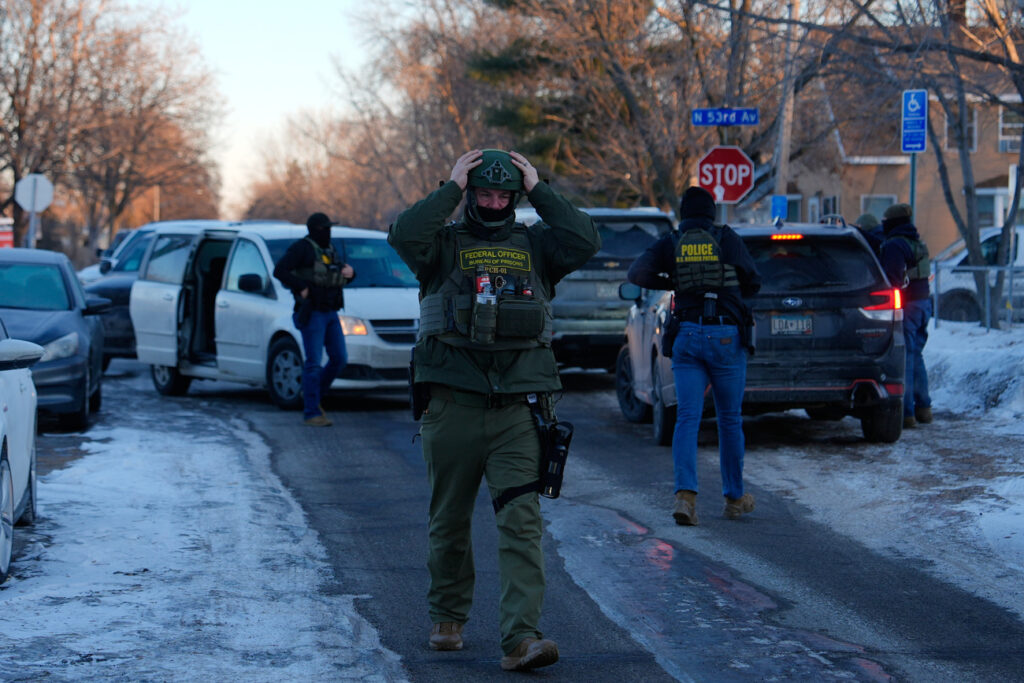 Copyright 2026 The Associated Press. All rights reserved.