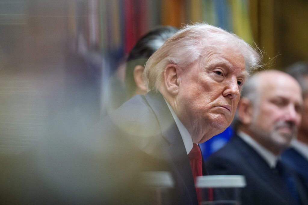 AARON SCHWARTZ / POOL / KEYSTONE