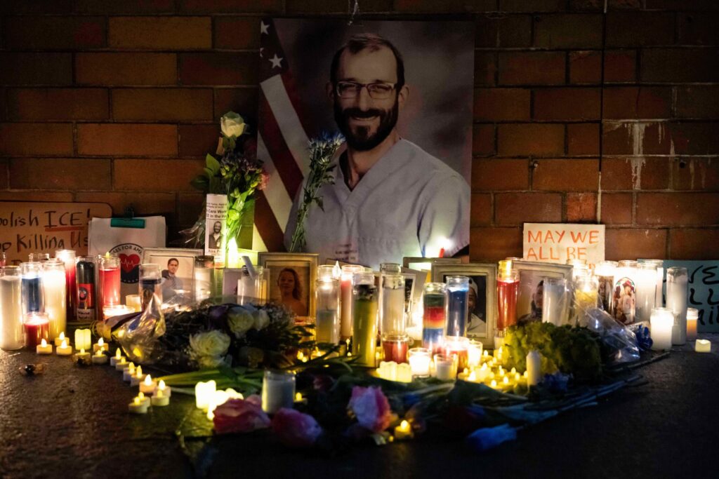 Yuki Iwamura/AP Photo/Keystone