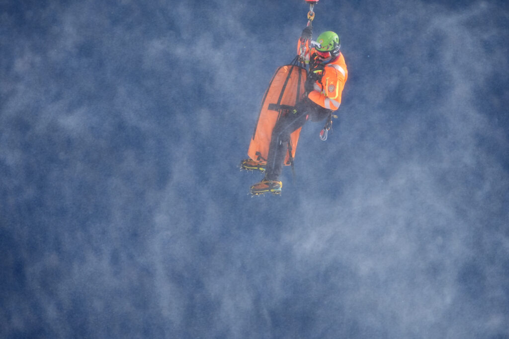 Copyright 2026 The Associated Press. All rights reserved