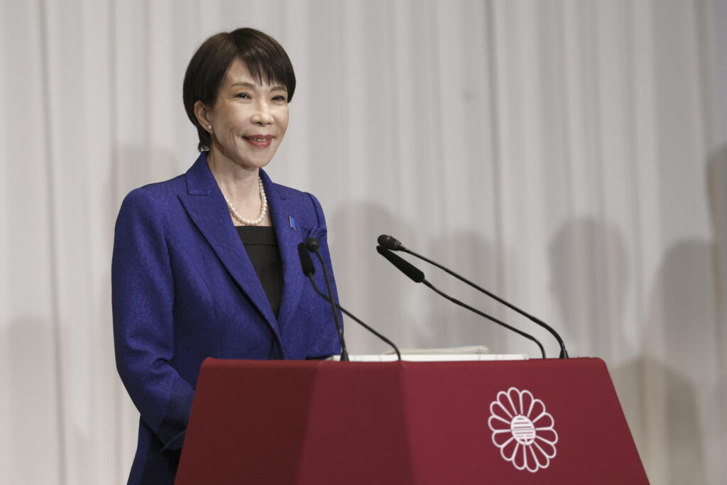 Franck Robichon/EPA/Keystone