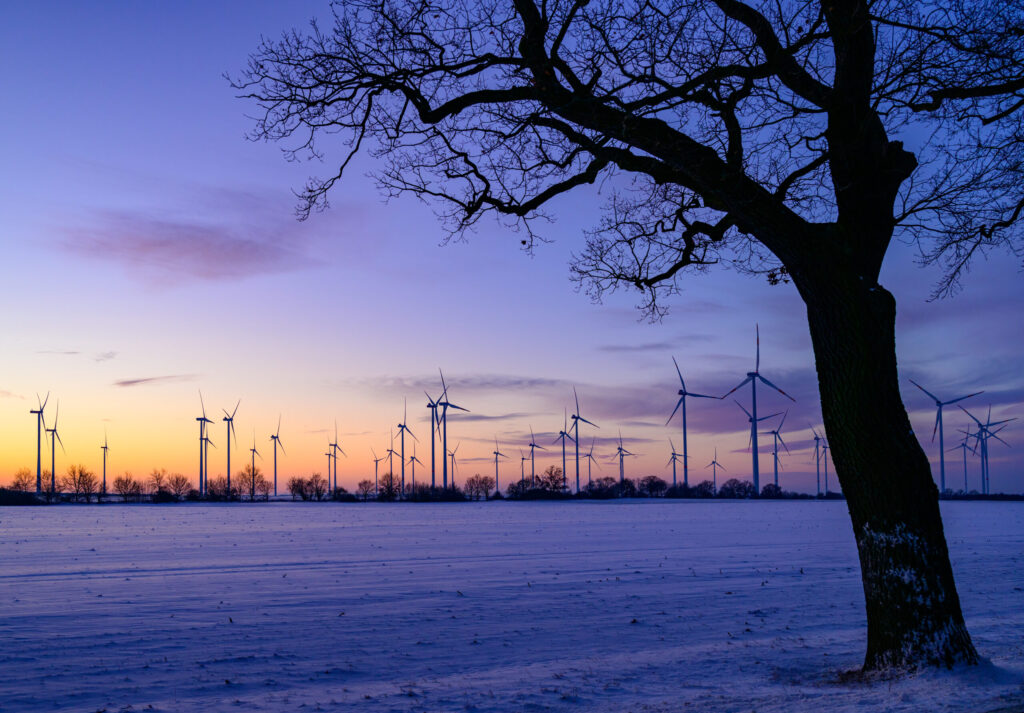 Patrick Pleul/DPA/Keystone