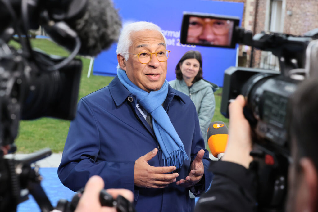 Copyright 2026 The Associated Press. All rights reserved